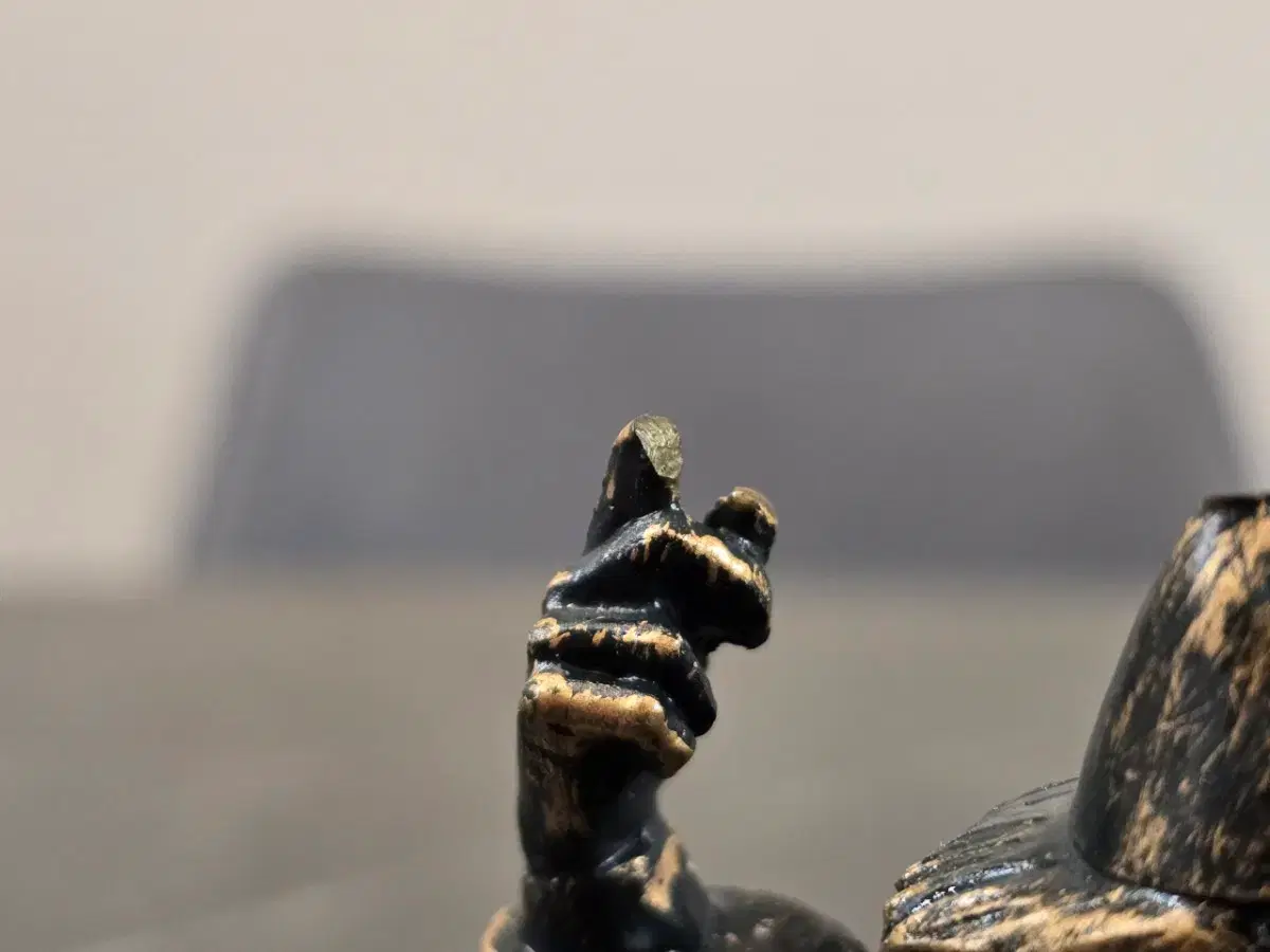thumbnail-11